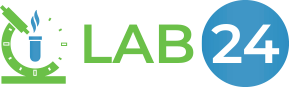 LAB 24, Inc